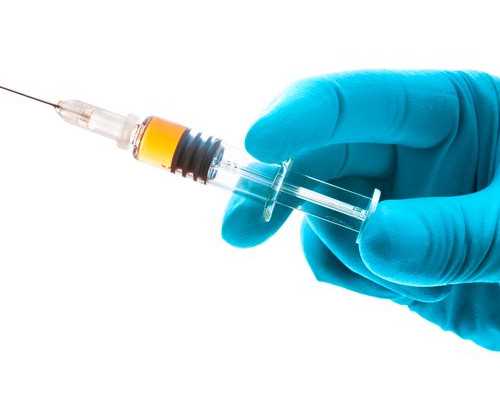 在廣州選助孕公司，怎么才能找到靠譜的