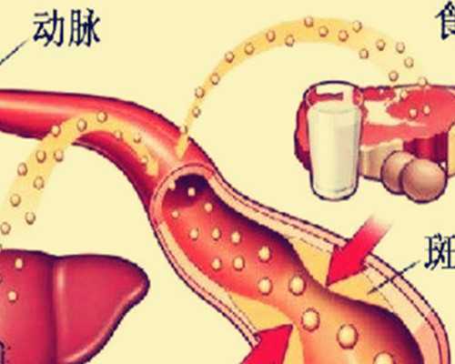 廣州助孕公司能幫到你什么？