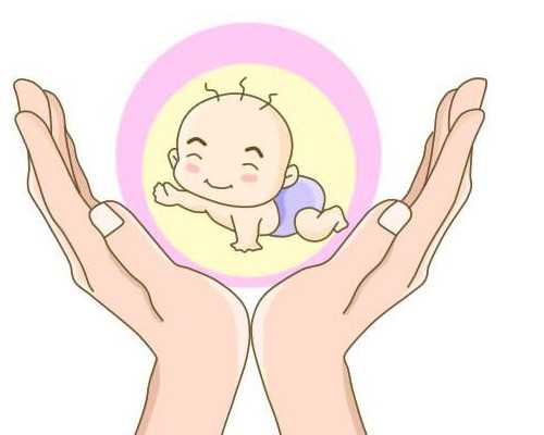 輸精管堵塞做試管嬰兒，成功率怎么樣？