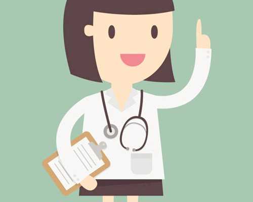 輸精管堵塞后精子去了哪里？還會遺精嗎？