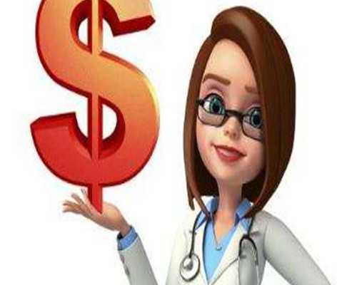 輸精管堵塞的用藥選擇，不一定非要手術