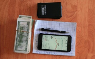 胎兒基因檢測哪里可以做無須預(yù)約？想知道答案嗎？