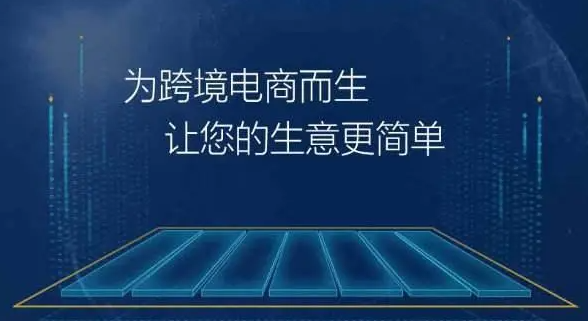 兒童基因檢測靠譜嗎？兒童基因檢測能檢測出什么？