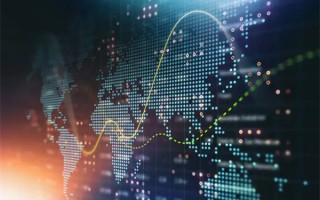 紹興新昌縣基因檢測哪里能做