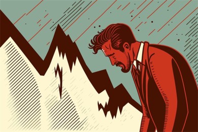 肺癌ERCC2基因位點檢測|了解正規(guī)機構(gòu)的選擇