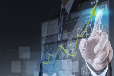 檢測值多少才是2型糖尿病，糖尿病前期血糖值多少