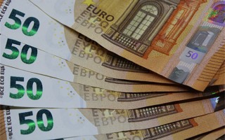 甲狀腺癌基因檢測需要準(zhǔn)備什么