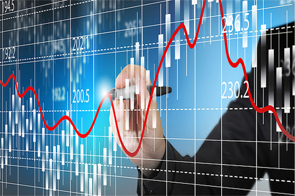 濟寧做試管嬰兒哪些醫生比較靠譜