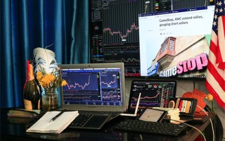 廣東哪些醫院做試管嬰兒比較好