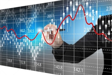 柬埔寨試管嬰兒一次成功容易嗎?_男方基因有問題能做試管嘛