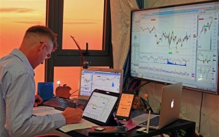 寶寶拉肚子吃什么藥好 腹瀉期間的飲食注意