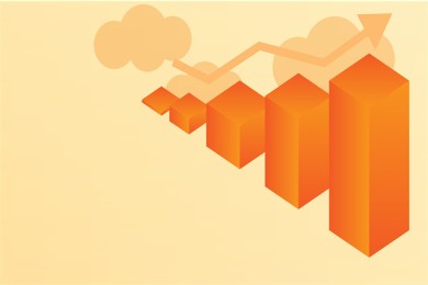 在陜西做試管嬰兒,具體流程是怎樣的