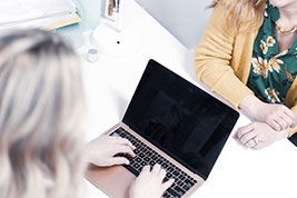 黃石試管嬰兒怎么一步步做