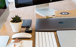 沈陽(yáng)婦嬰做試管怎么樣,沈陽(yáng)市婦嬰醫(yī)院供卵試管移植囊胚為什么那么便宜?