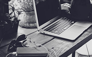 在北京婦產醫院做試管嬰兒要花多少錢？十五萬預算夠用嗎？