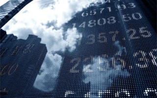 神經(jīng)系統(tǒng)平衡檢測，神經(jīng)系統(tǒng)檢查內(nèi)容