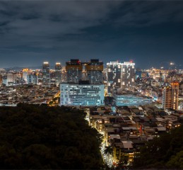 惠州試管嬰兒費用明細，幫你算清楚每一筆錢