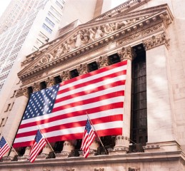 在廈門做三代試管嬰兒，這些醫院值得你了解