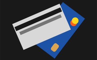 怎樣讓寶寶健康出生，避免先天問題