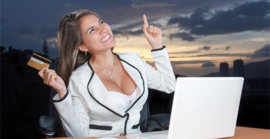 廣東珠海婦幼三代試管嬰兒鮮胚移植成功率如何？_鼓樓醫院北院試管幾組成功