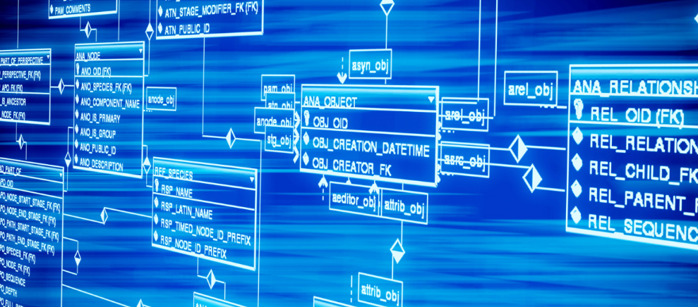 黃石做試管嬰兒的醫院選擇和費用參考