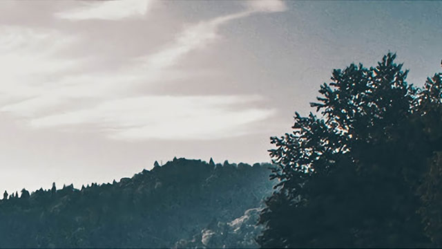 北京三代試管技術介紹:北京三代試管成功案例