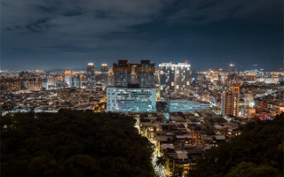 高齡孕婦在不同孕期該怎么吃