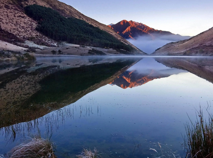 試管嬰兒復蘇方案有哪些?試管嬰兒技術選擇及注意事項