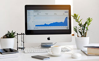 唐氏綜合癥有哪些常見表現