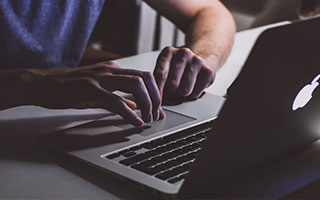 胎心監護怎么做?醫院和家里的方法都告訴你