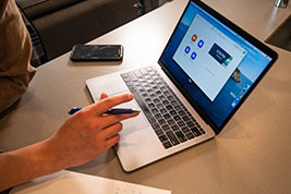 試管嬰兒取卵手術需要幾分鐘？試管移植手術需要多長時間？試管嬰兒手術是否