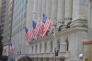 海軍特色醫學研究中心,2024海軍特色醫學中心試管選哪個生殖醫生?