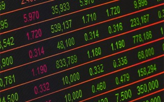 在金華做試管嬰兒,怎么選醫院更靠譜