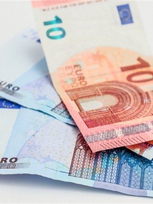 試管媽媽的家常菜譜推薦